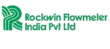 11. Rockwin Flowmeter