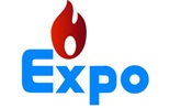 12. EXPO Gas