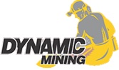 14. Dynamic Mining