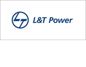 5. L&T Power