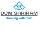 6. DCM Shriram