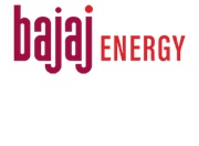 7. Bajaj Energy